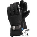 Black Five Youth Glove, Didriksons