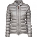 Silver Girls Winter Sundance Jacket, Woolrich