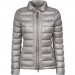 NYHET! Silver Girls Winter Sundance Jacket, Woolrich