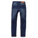 Indigo Skinny Jeans, Levi´s  Girls