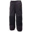 Grey K Shelter Pant, Helly Hansen