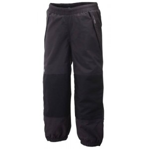 Grey K Shelter Pant, Helly Hansen