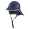 Navy Ropina Rain Hat, Reima