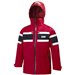 NYHET! Jr Salt Jacket, Helly Hansen