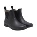NEWS! Eva Classic, Tretorn
