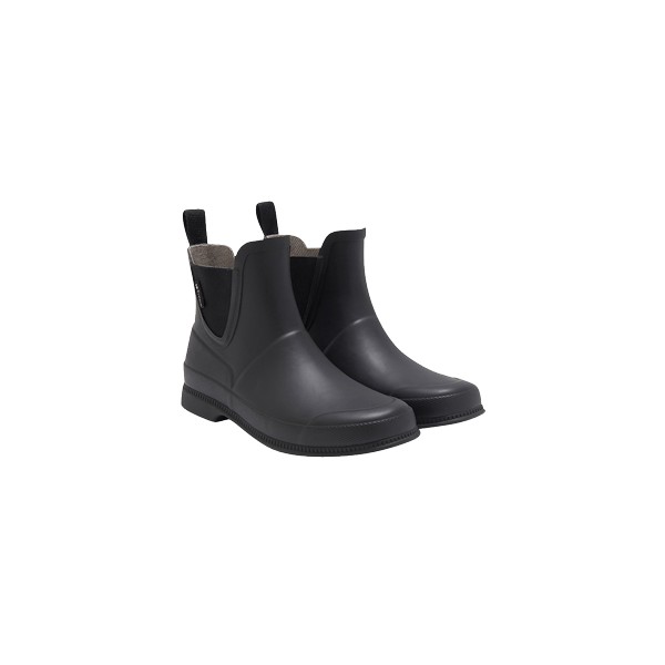 Svart Eva Classic, Tretorn Svart Eva Classic, Tretorn
