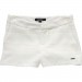 NYHET! Vit/Natural Short, DKNY Child