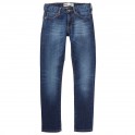 Indigo 520 Pant (NG22047), Levi´s Boys