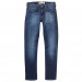 NEWS! Indigo 520 Jeans, Levi´s Kidswear