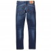NYHET! Indigo 520 Jeans, Levi´s Kidswear