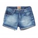 NEWS! Indigo Colin Short, Levi´s Kidswear