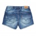 NEWS! Indigo Colin Short, Levi´s Kidswear