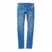 NEWS! Indigo Jeggings, Levi´s Kidswear