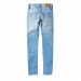 NEWS! Indigo Skinny Jeans, Levi´s Kidswear