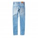 NYHET! Indigo Skinny Jeans, Levi´s Kidswear