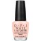 Rosa/Stop it I'm Blushing, Soft Shades, O.P.I
