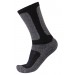 NEWS! Black Loma Socks, Reima
