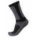 NYHET! Svart Loma Socks, Reima