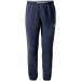 NEWS! Navy Monte Kids Microfleece Pant, Didriksons