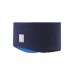 NEWS! Navy Tails Headband, Reima