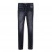 NEWS! Black/Caviar High Waist Jeans, Levi´s Kidswear