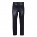 NEWS! Black/Caviar High Waist Jeans, Levi´s Kidswear
