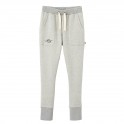Grå/Gris Chin Jogga Legging Pantalon, Levi´s Kidswear