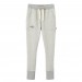 NEWS! Light Grey/Gris Chin Jogga Legging Pantalon, Levi´s Kidswear