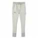 NYHET! Grå/Gris Chin Jogga Legging Pantalon, Levi´s Kidswear