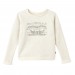 NEWS! Grey/Gris Chin Ode Sweater, Levi´s Kidswear