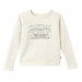 NYHET! Grå/Gris Chin Ode Sweater, Levi´s Kidswear