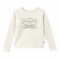 Grå/Gris Chin Ode Sweater, Levi´s Kidswear