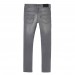 NEWS! Natural Grey Pant Skinny 711, Levi´s Girls