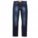 Indigo Pant 520 (N92206H), Levi´s Boys