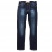 NEWS! Indigo Pant 520, Levi´s Boys