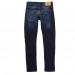 NEWS! Indigo Pant 520, Levi´s Boys