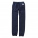 NEWS! Marine Ghost Jog Pant, Levi´s Boys