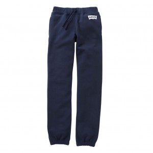 Marine Ghost Jog Pant, Levi´s Boys