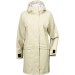 NEWS! Light Beige Elly Womans Coat, Didriksons