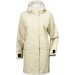 NYHET! Ljusbeige Elly Womens Coat, Didriksons