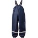 NEWS! Navy Plaskeman Pants, Didriksons