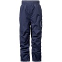 Mörkblå Nobi Kids Pants, Didriksons