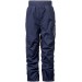 NEWS! Navy Nobi Kids Pants. Didriksons