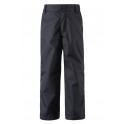 Svart Slana Reimatec Pants, Reima