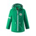 NEWS! Green Taag Jacket, Reima