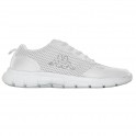 White Lady Sport Shoe Zoffie, Kappa