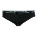 NEWS! Black W HH X-Cool Brief Panties, Helly Hansen