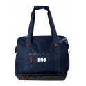 Navy City Active Bag, Helly Hansen