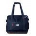 NEWS! Navy City Active Bag, Helly Hansen