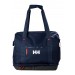 NYHET! Mörkblå City Active Bag, Helly Hansen